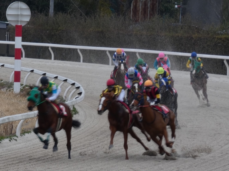 f:id:rockeyhy:20190306160043j:plain:w302