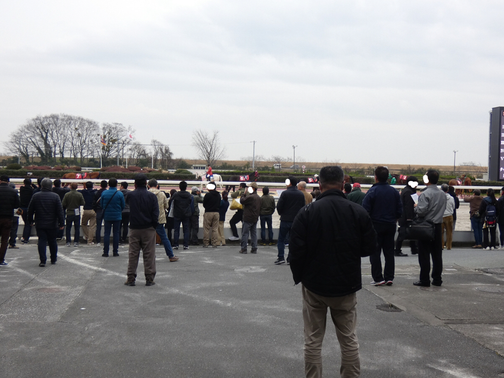 f:id:rockeyhy:20190306222226j:plain:w300