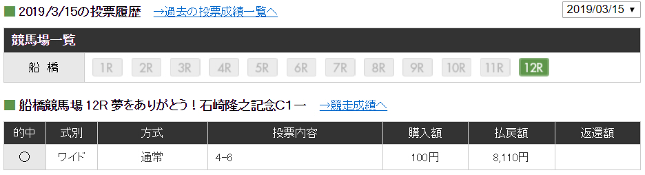 f:id:rockeyhy:20190316134112j:plain