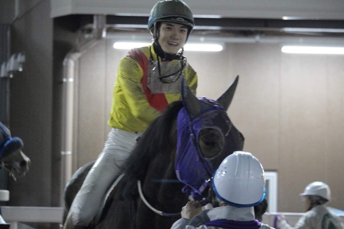 f:id:rockeyhy:20190401200428j:plain:w300