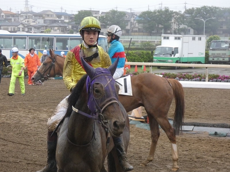 f:id:rockeyhy:20190430172600j:plain:w200