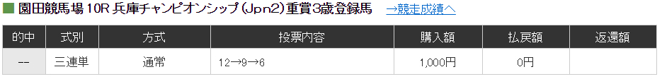 f:id:rockeyhy:20190505170239j:plain