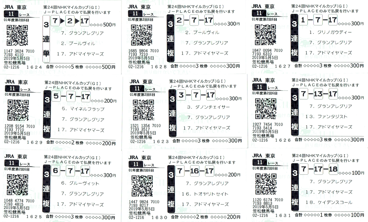 f:id:rockeyhy:20190505171623j:plain
