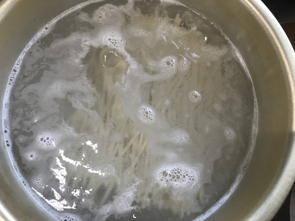 f:id:rockeyhy:20190519164620j:plain:w300