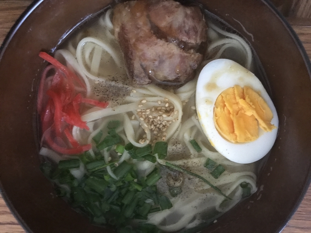 f:id:rockeyhy:20190519165704j:plain:w360