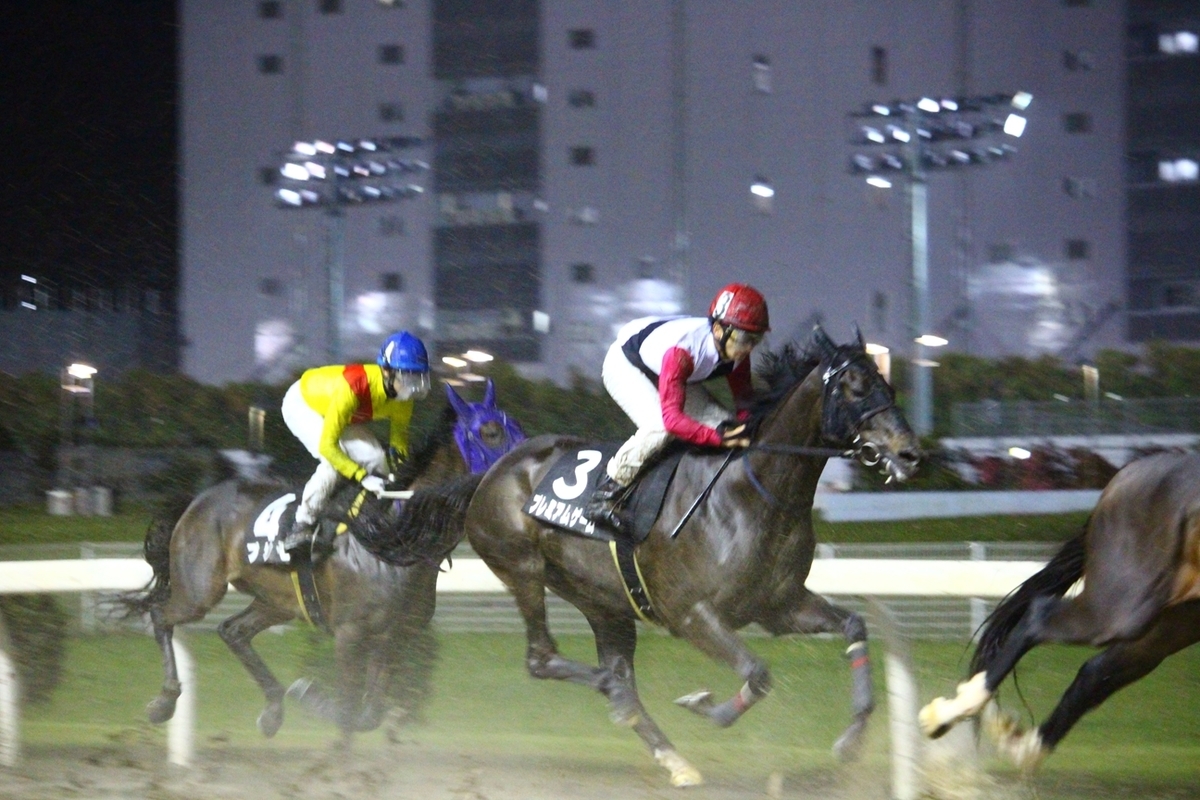 f:id:rockeyhy:20190610203750j:plain:w300