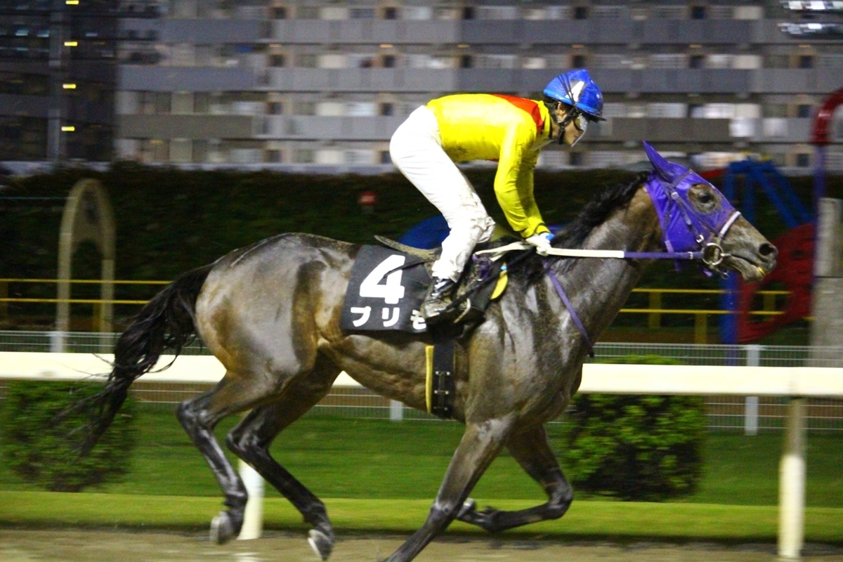 f:id:rockeyhy:20190610203914j:plain:w300