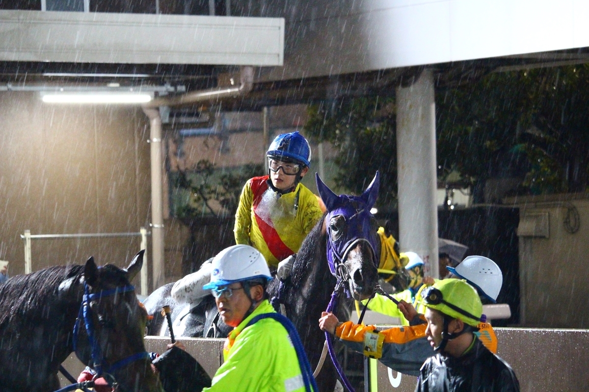 f:id:rockeyhy:20190610204045j:plain:w300