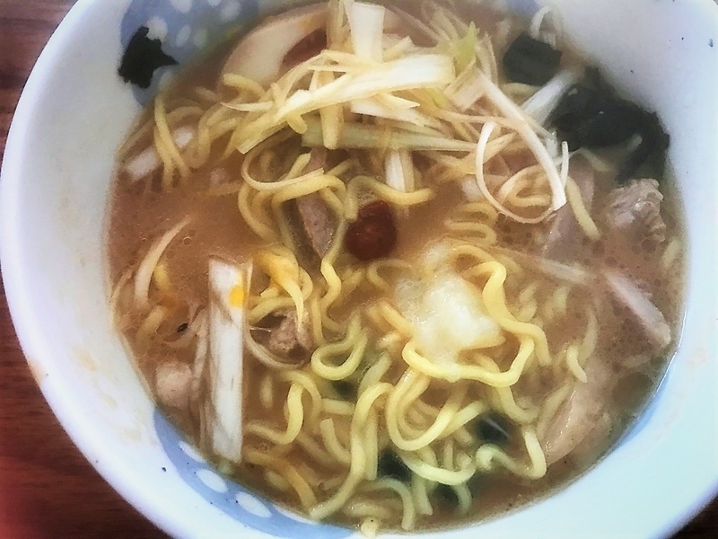 f:id:rockeyhy:20190714104223j:plain:w300 f:id:rockeyhy:20190714104223j:plain:w300
