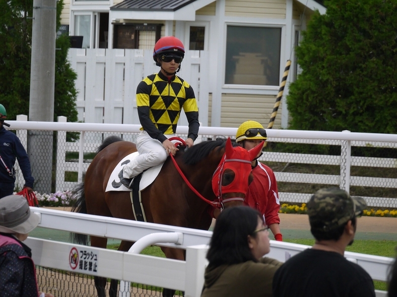 f:id:rockeyhy:20190719215134j:plain:w300