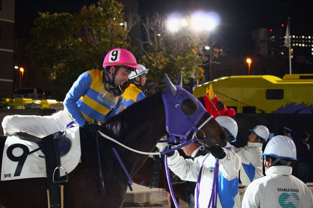 f:id:rockeyhy:20191120195828j:plain:w300