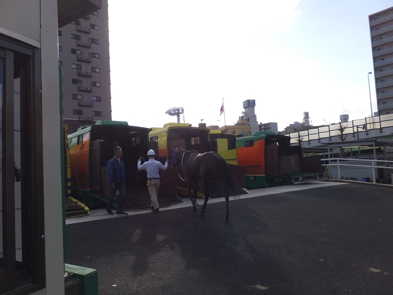 f:id:rockeyhy:20200304223249j:plain:w200