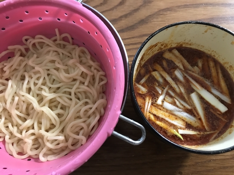 f:id:rockeyhy:20200314230343j:plain:w200