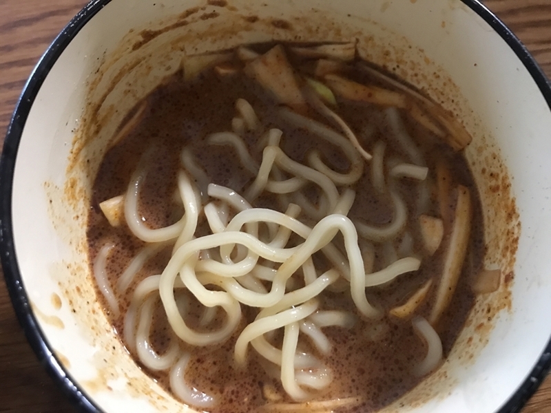 f:id:rockeyhy:20200314230347j:plain:w200