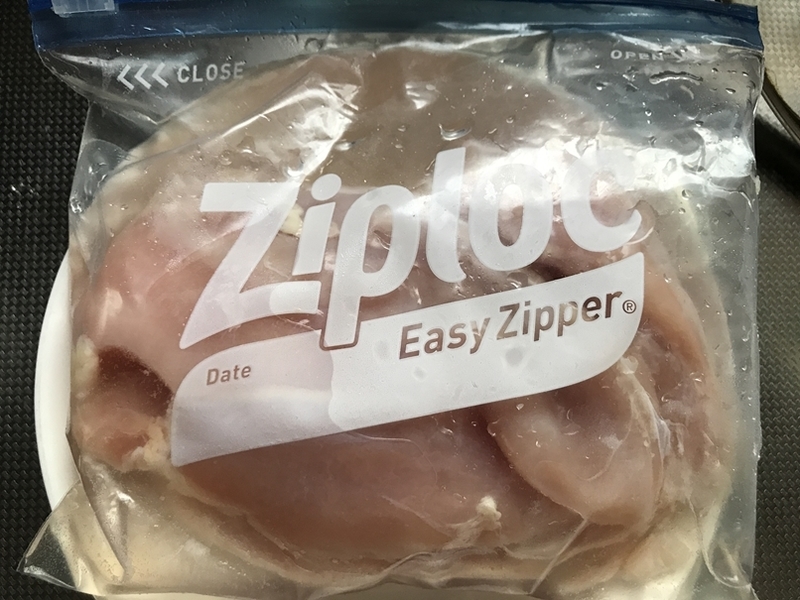 f:id:rockeyhy:20200314230400j:plain:w280