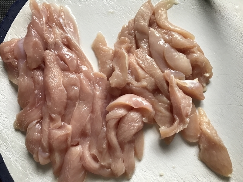 f:id:rockeyhy:20200314230406j:plain:w280