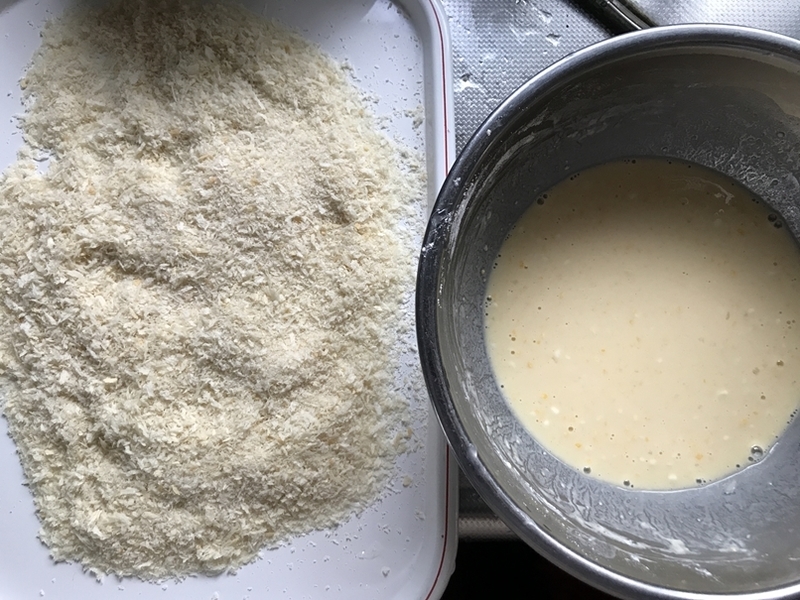 f:id:rockeyhy:20200314230421j:plain:w200