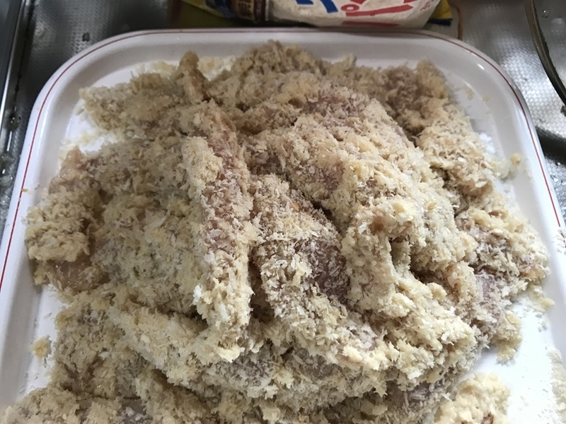 f:id:rockeyhy:20200314230427j:plain:w200