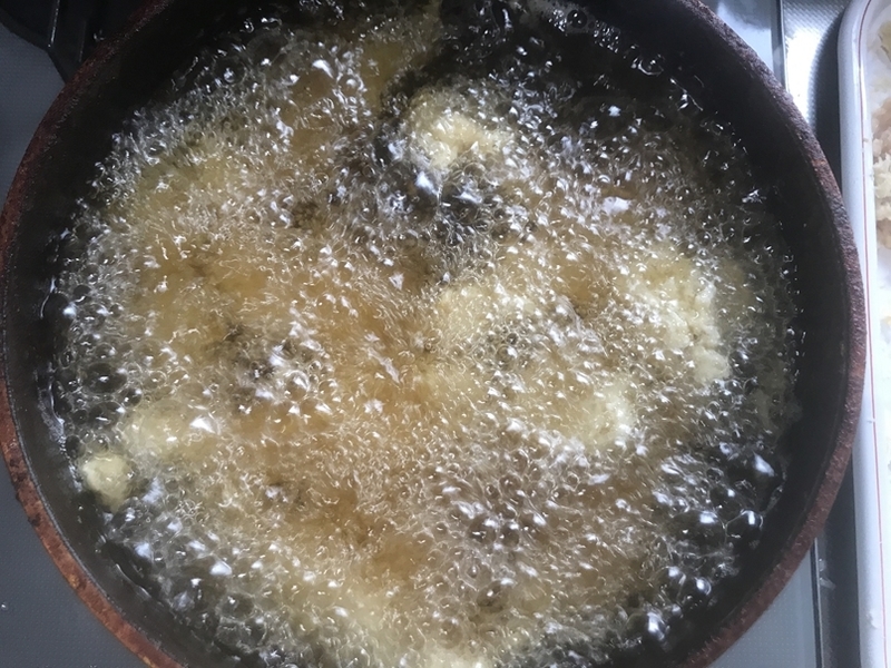 f:id:rockeyhy:20200314230437j:plain:w200