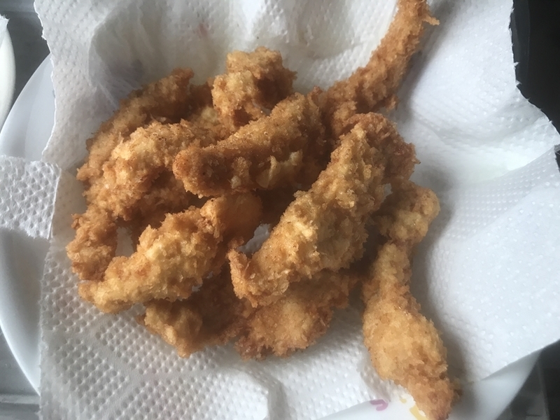 f:id:rockeyhy:20200314230441j:plain:w200