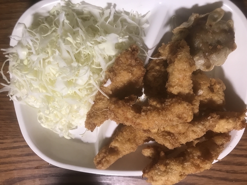 f:id:rockeyhy:20200314230445j:plain:w200