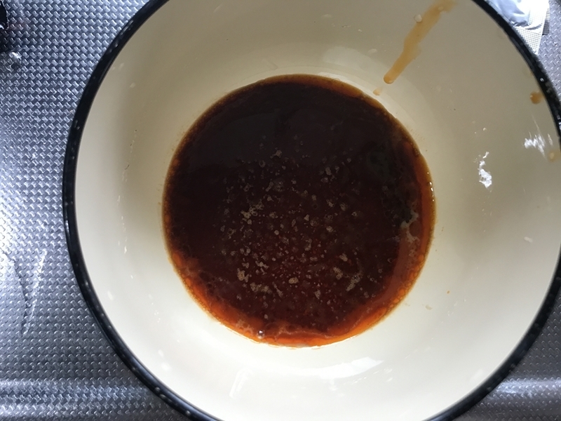 f:id:rockeyhy:20200314230514j:plain:w200