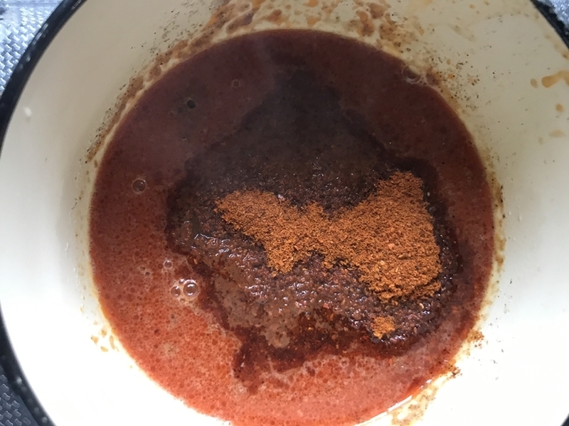 f:id:rockeyhy:20200314230525j:plain:w200