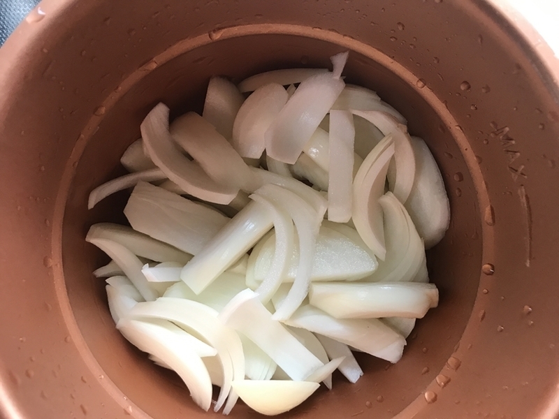 f:id:rockeyhy:20200705073313j:plain:w200