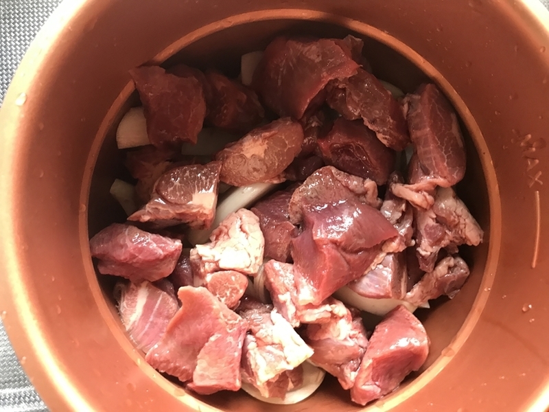 f:id:rockeyhy:20200705073454j:plain:w200