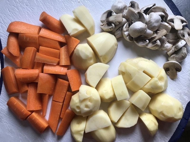 f:id:rockeyhy:20200705074639j:plain:w200