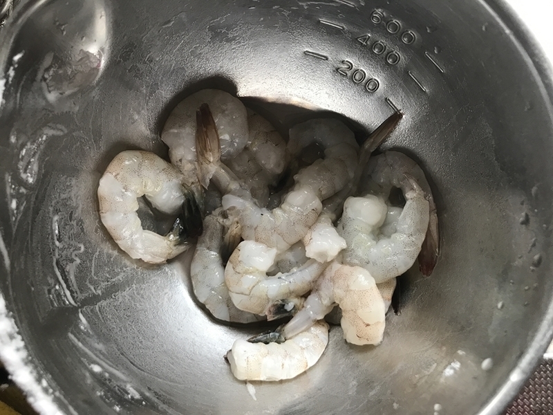 f:id:rockeyhy:20200705080831j:plain:w280