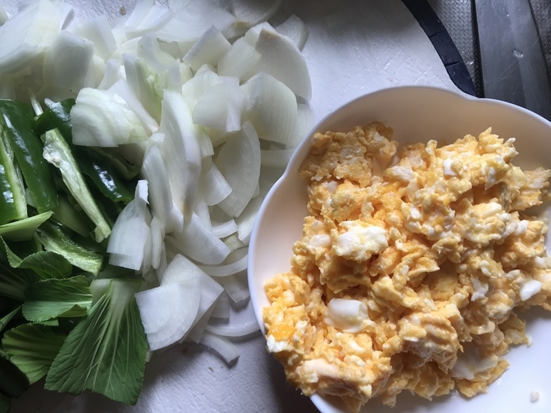 f:id:rockeyhy:20200705080835j:plain:w280