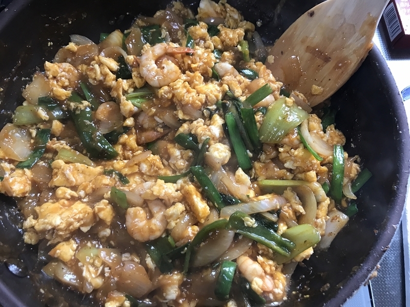 f:id:rockeyhy:20200705082109j:plain:w280