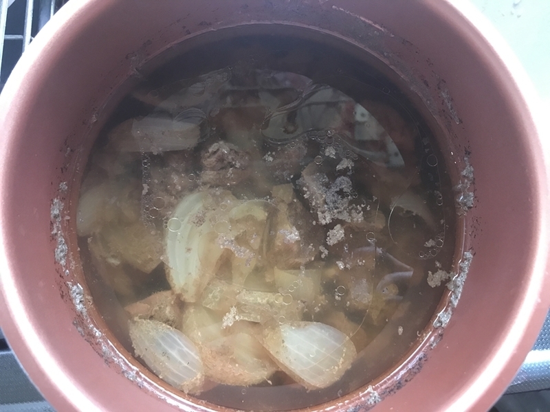 f:id:rockeyhy:20200705094332j:plain:w200