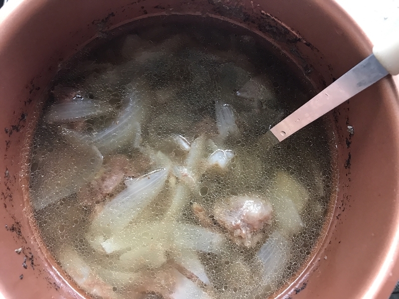 f:id:rockeyhy:20200705094509j:plain:w200