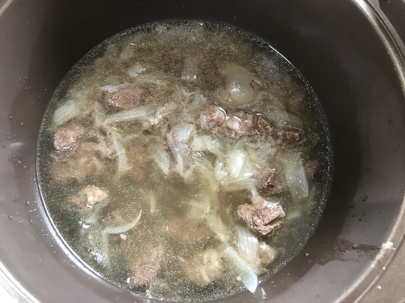 f:id:rockeyhy:20200705094817j:plain:w200