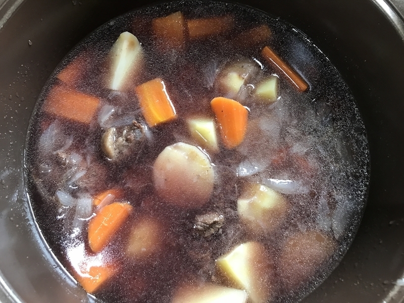 f:id:rockeyhy:20200705094932j:plain:w200