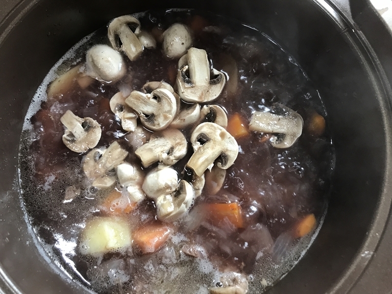 f:id:rockeyhy:20200705095844j:plain:w200