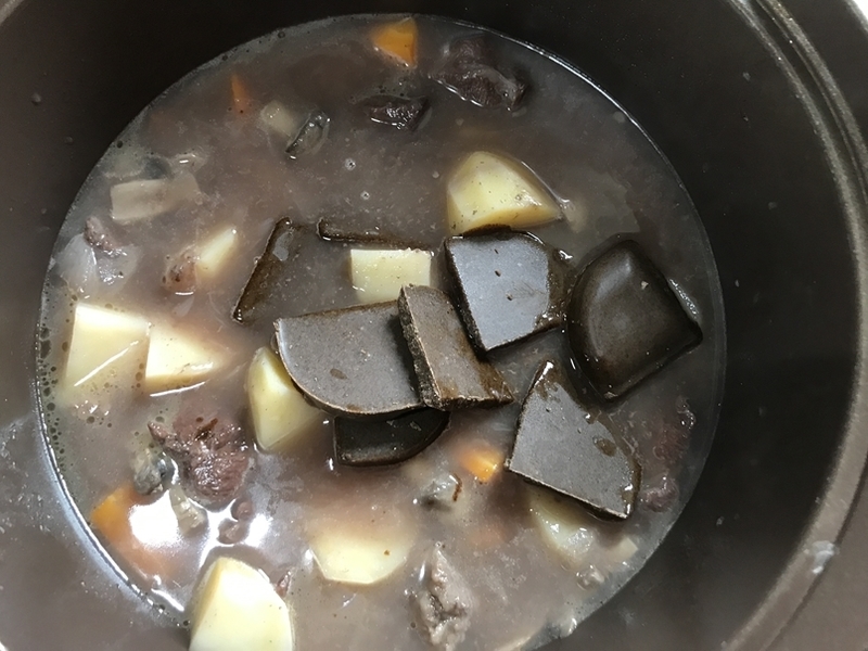 f:id:rockeyhy:20200705102659j:plain:w200