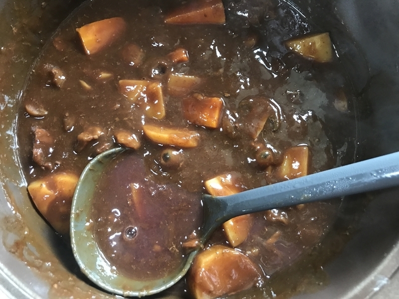 f:id:rockeyhy:20200705102949j:plain:w200