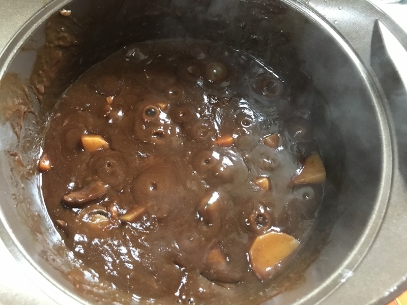 f:id:rockeyhy:20200705103310j:plain:w280