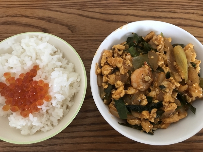 f:id:rockeyhy:20200705104204j:plain:w280