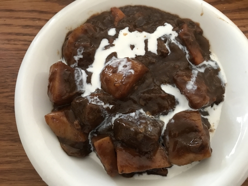 f:id:rockeyhy:20200705164422j:plain:w280