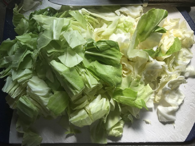 f:id:rockeyhy:20200719085110j:plain:w280