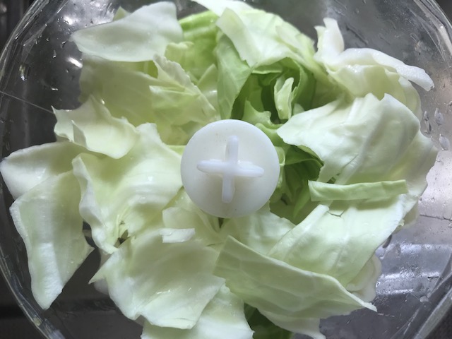 f:id:rockeyhy:20200719085347j:plain:w200