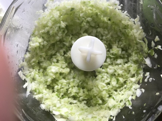 f:id:rockeyhy:20200719085611j:plain:w200