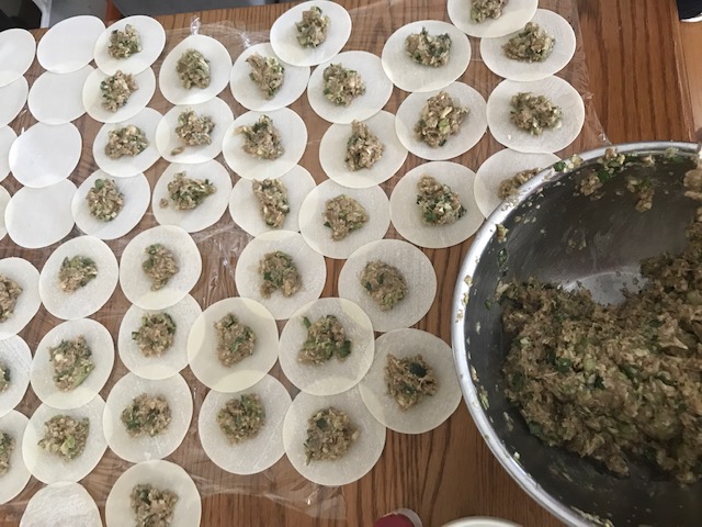 f:id:rockeyhy:20200719153149j:plain:w200