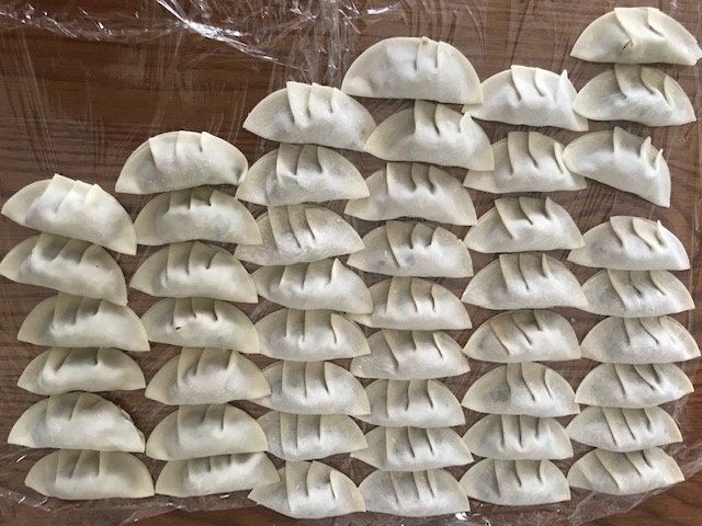 f:id:rockeyhy:20200719155806j:plain:w200