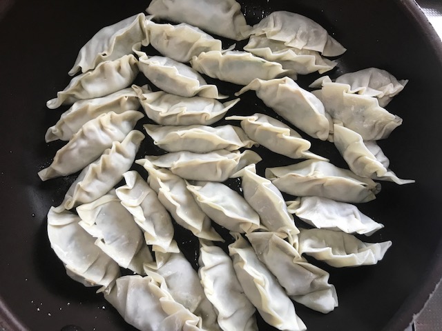 f:id:rockeyhy:20200719160148j:plain:w280