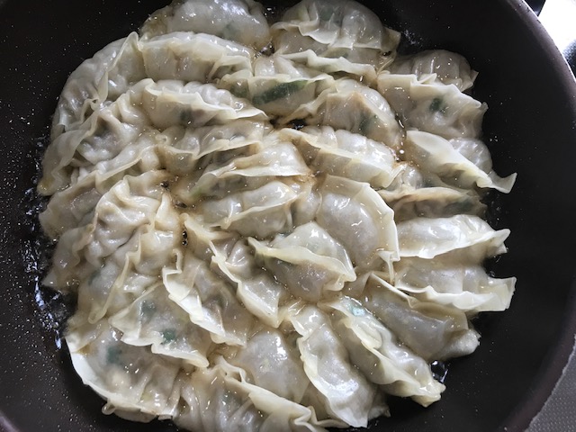 f:id:rockeyhy:20200719161129j:plain:w280